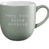 Henkelbecher Hey! 350 ml