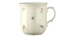 Henkelbecher Marieluise 270 ml