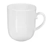 Henkelbecher Rondo/Liane 270 ml