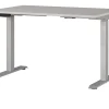 Höhenverstellbarer Schreibtisch Jet