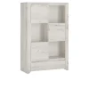 Highboard Adina