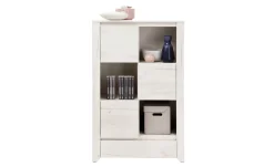Highboard Adina