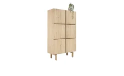 Highboard Azulo
