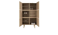 Highboard Azulo