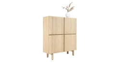 Highboard Azulo