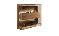 Highboard Caya