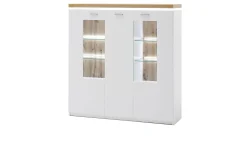 Highboard Celine