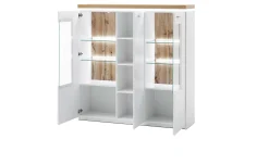Highboard Celine