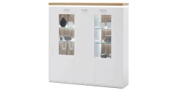 Highboard Celine