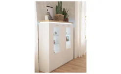 Highboard Celine