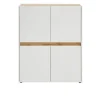 Highboard Cintia