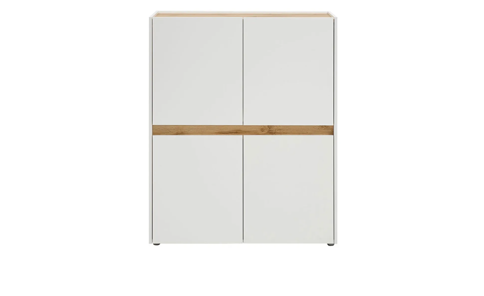 Highboard Cintia