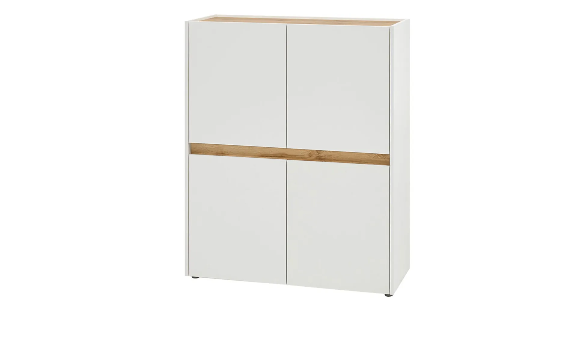 Highboard Cintia