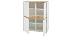 Highboard Cintia