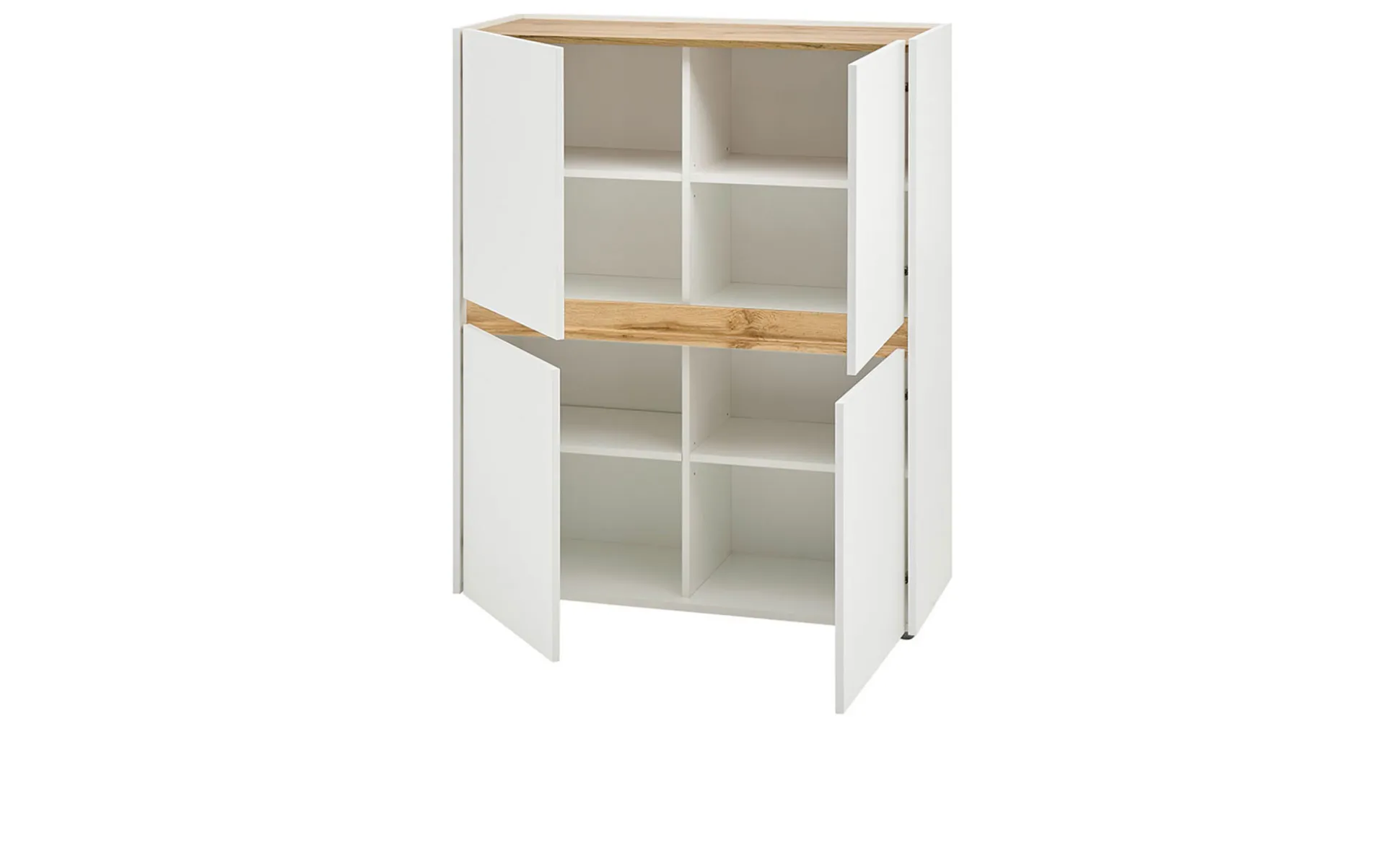 Highboard Cintia