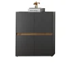 Highboard Cintia