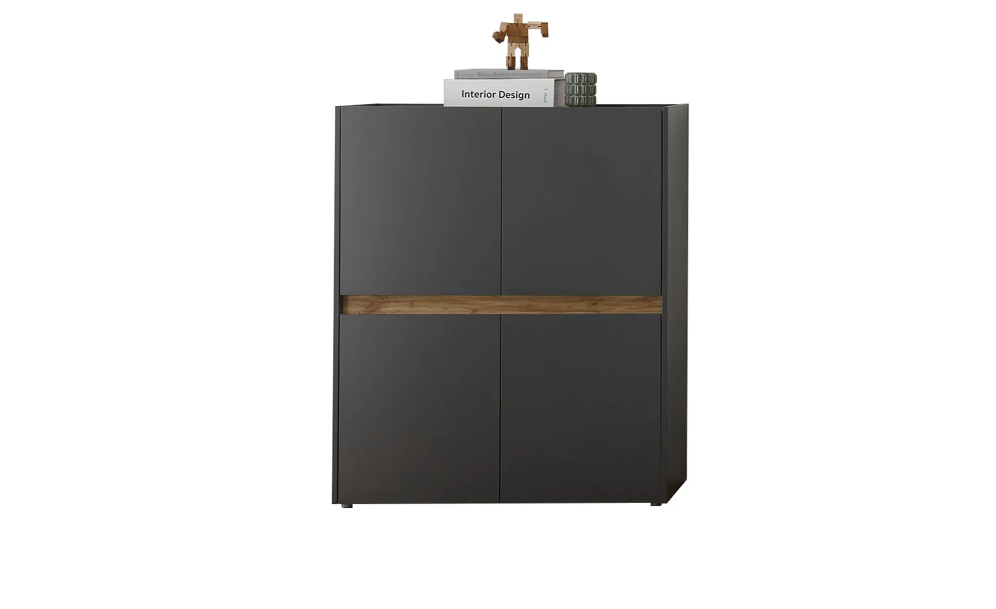 Highboard Cintia
