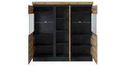 Highboard Colditz