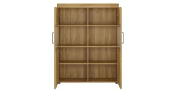 Highboard Coswig