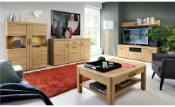 Highboard Coswig