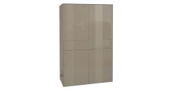 Highboard Couleur