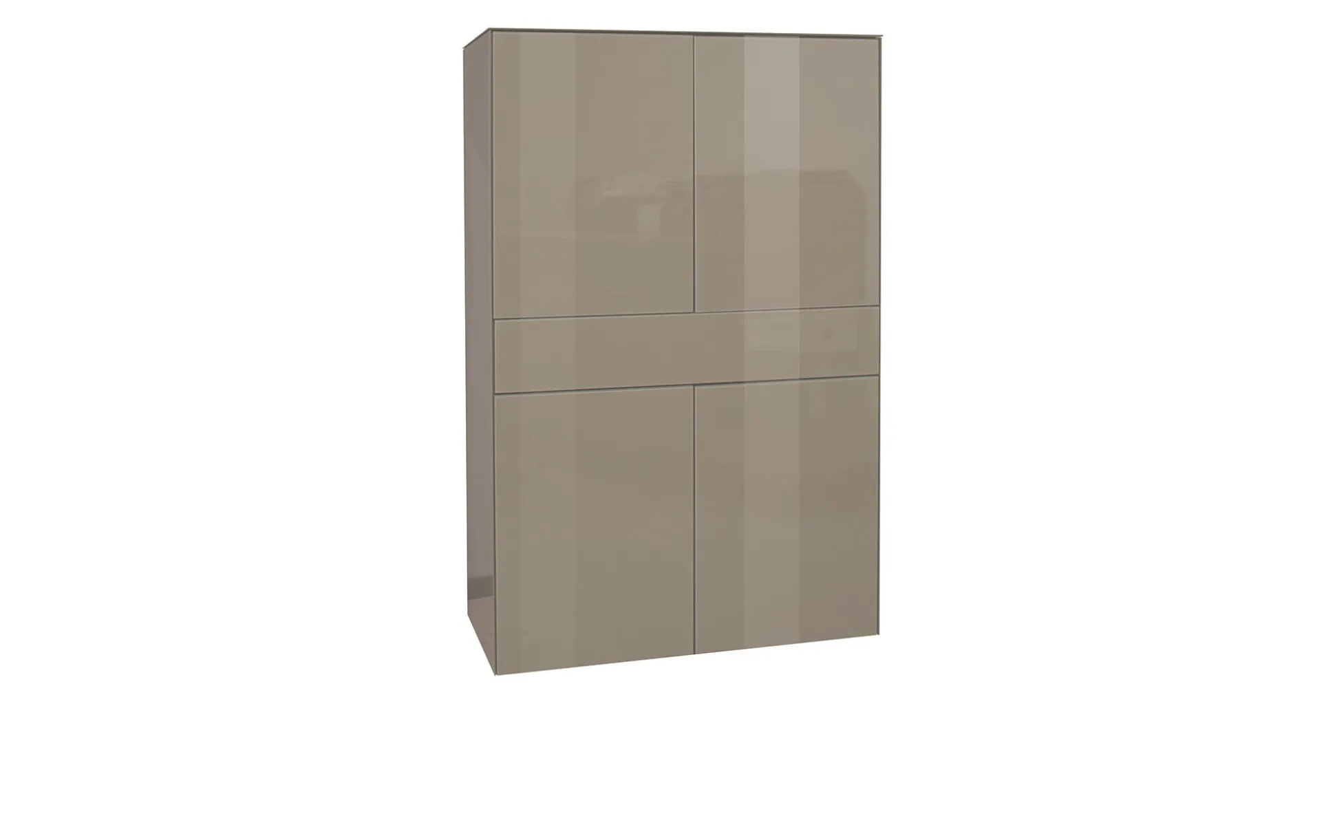 Highboard Couleur