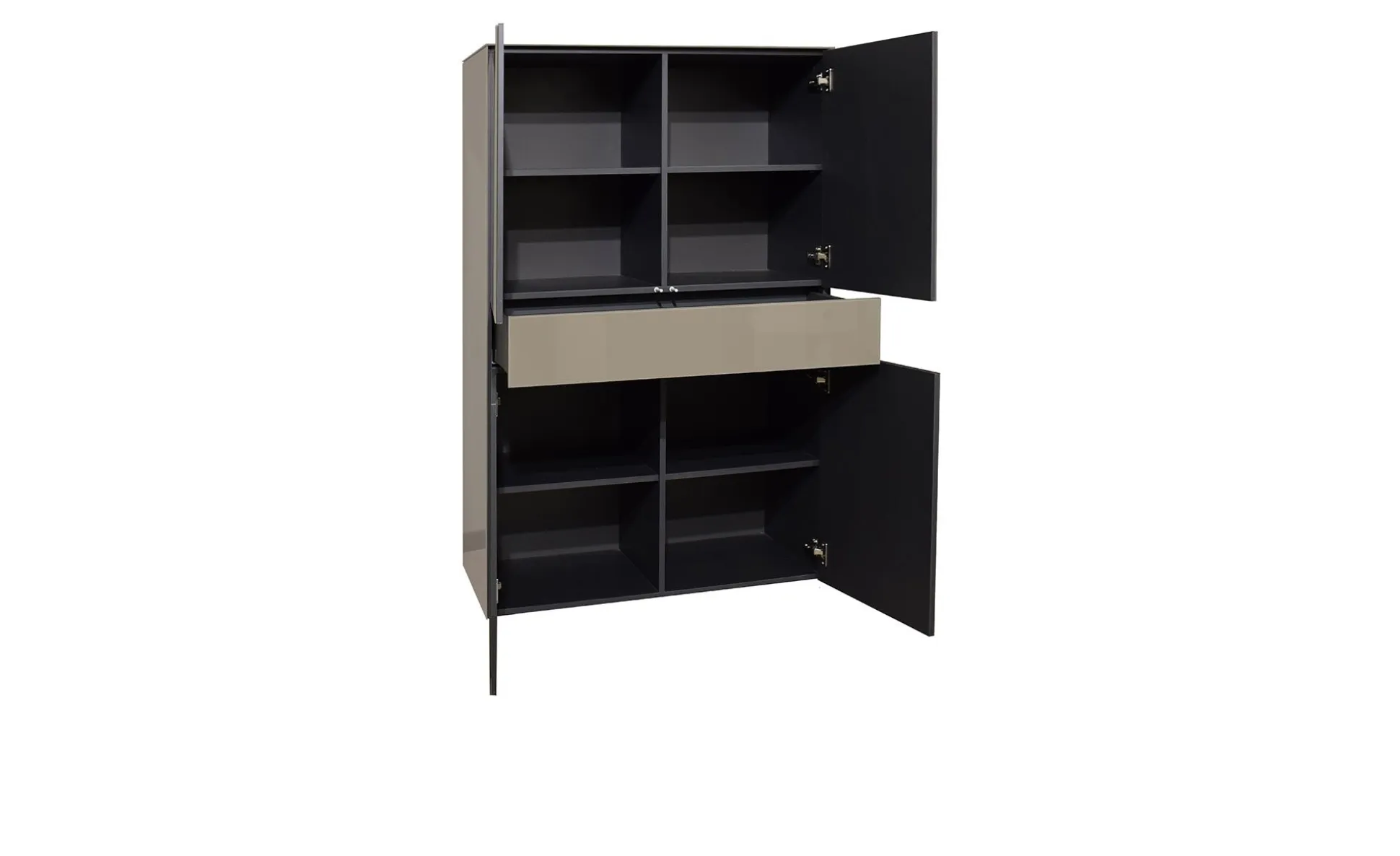 Highboard Couleur