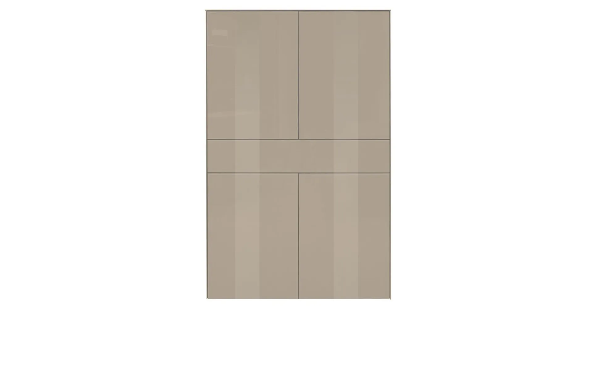 Highboard Couleur