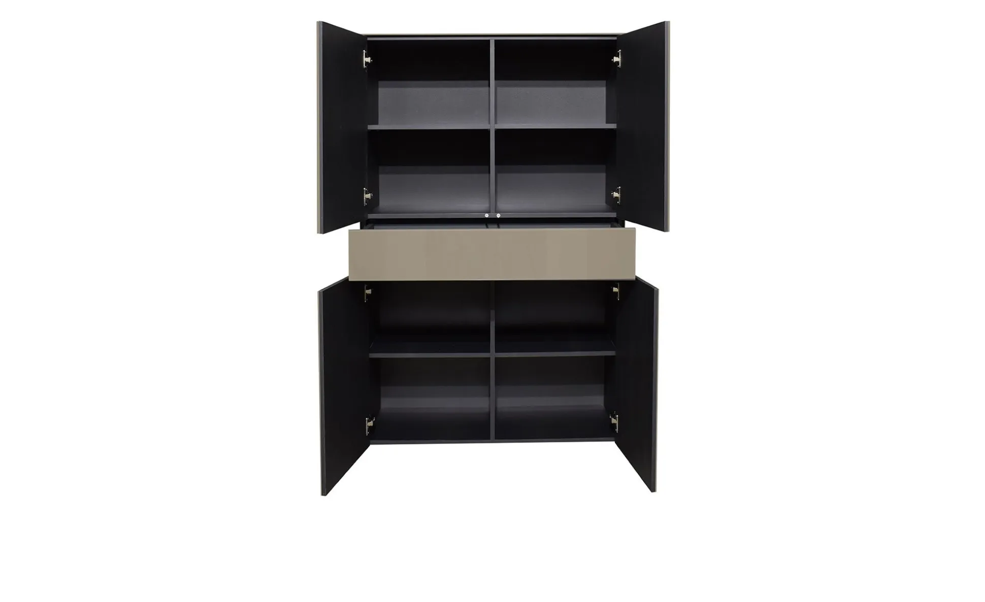 Highboard Couleur
