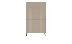 Highboard Couleur