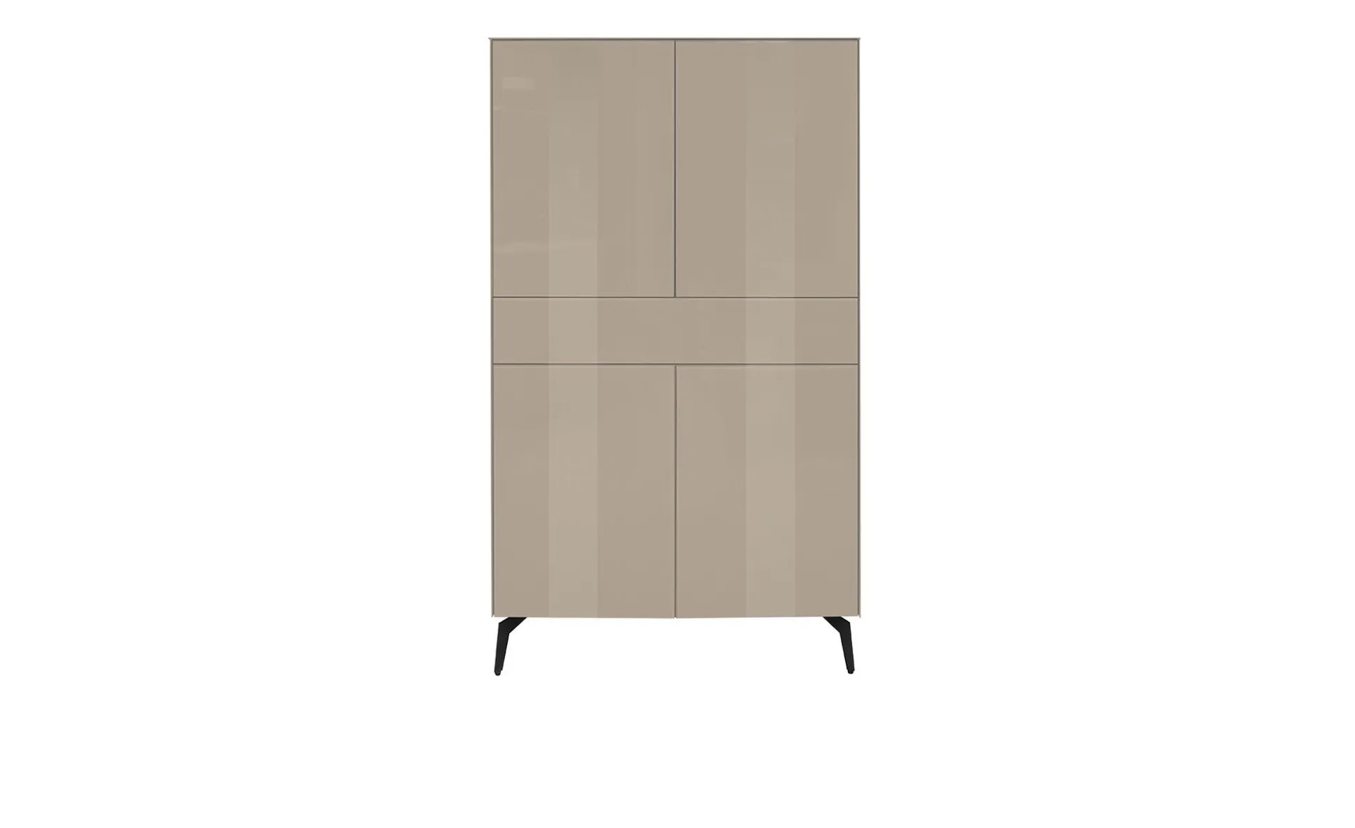 Highboard Couleur