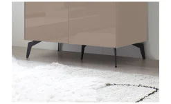Highboard Couleur
