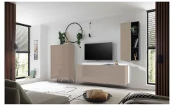 Highboard Couleur
