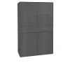 Highboard Couleur