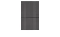 Highboard Couleur