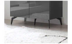 Highboard Couleur