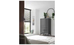 Highboard Couleur