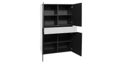 Highboard Couleur