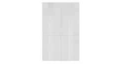 Highboard Couleur