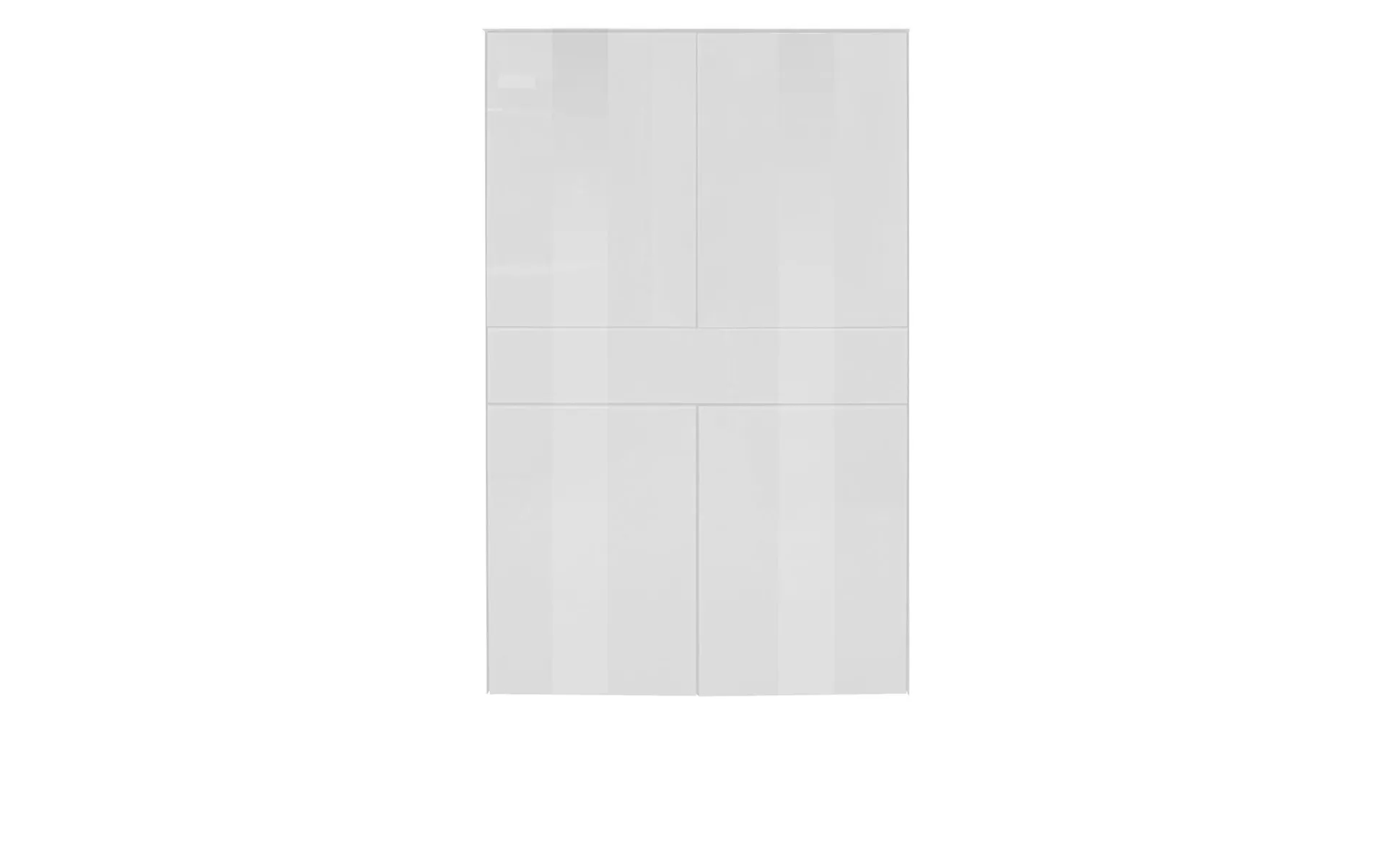Highboard Couleur