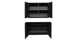 Highboard Couleur
