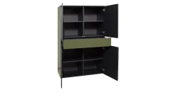 Highboard Couleur