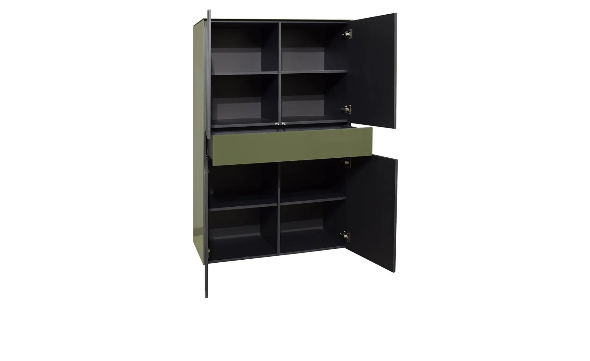 Highboard Couleur
