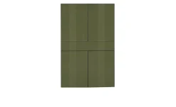 Highboard Couleur