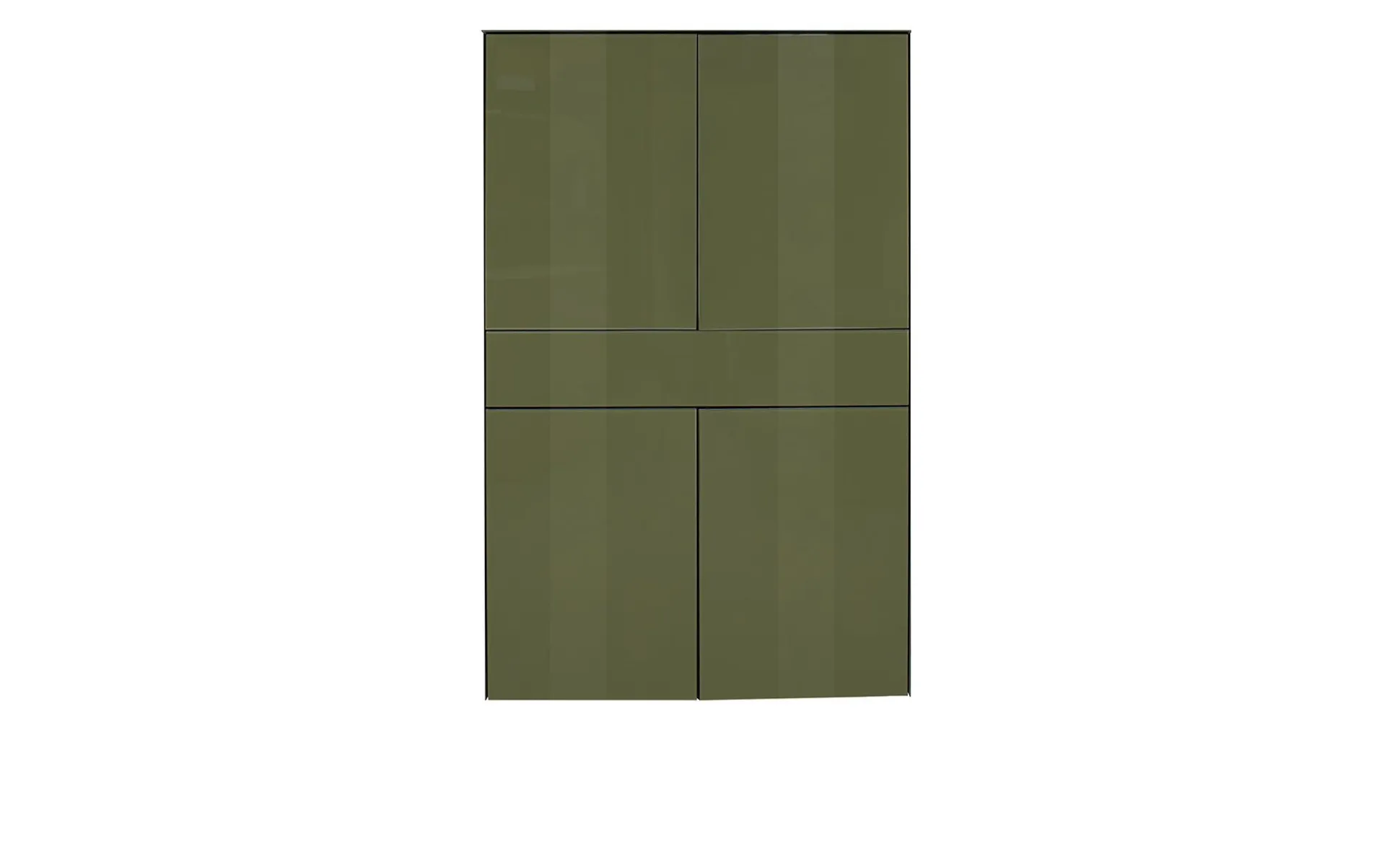 Highboard Couleur
