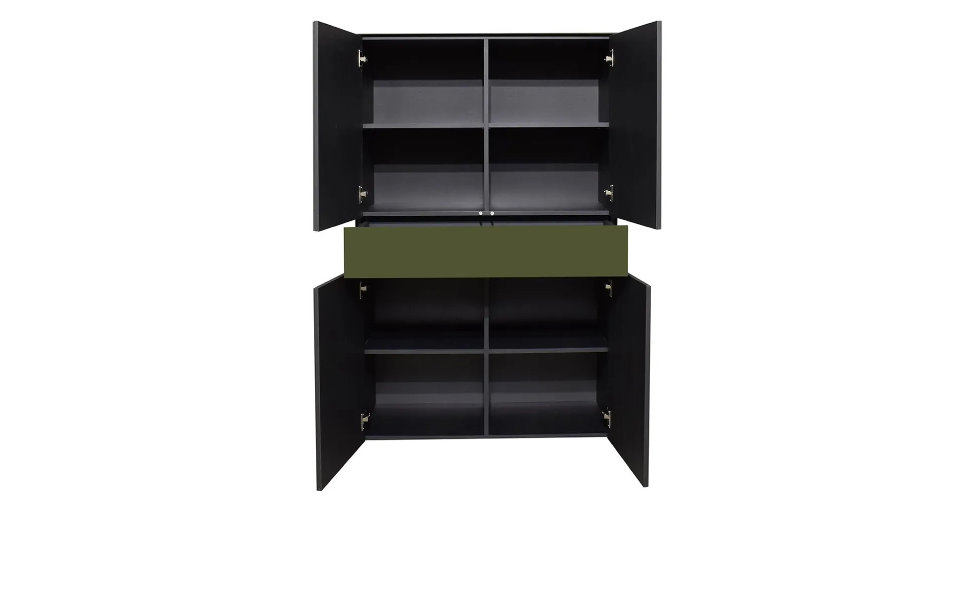 Highboard Couleur