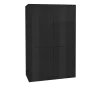 Highboard Couleur