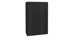 Highboard Couleur