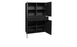 Highboard Couleur