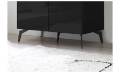 Highboard Couleur